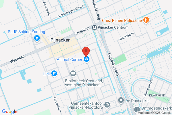 Begrafenisvereniging Ua De Laatste Eer