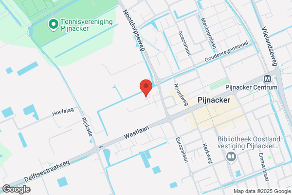 Brandweer