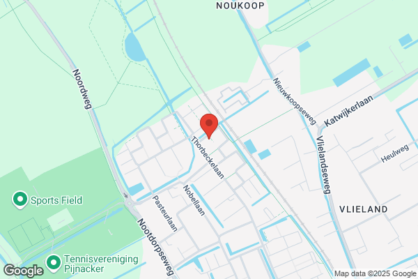Druktiek Aaa