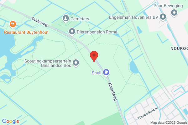 E A M Jongeleen Gibobouw En Afwerking