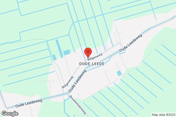 Hogervorst Bakkerij-Service