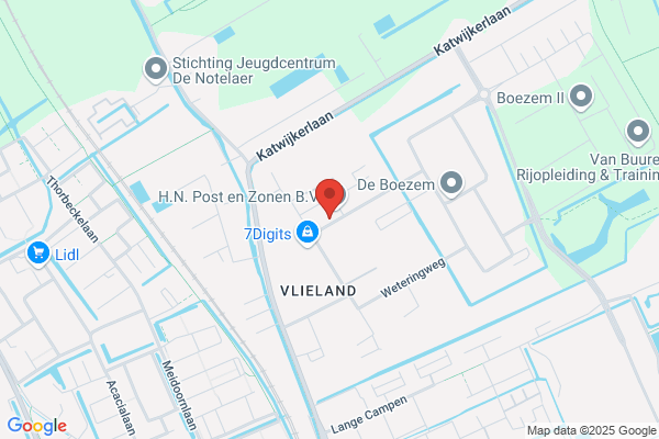 M-Automaten Exploitatie
