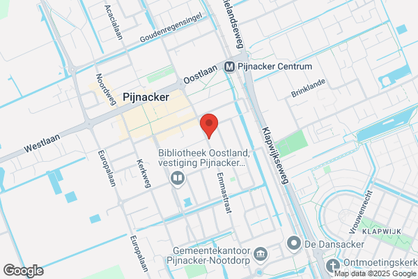 PS... Uitvaartbegeleiding