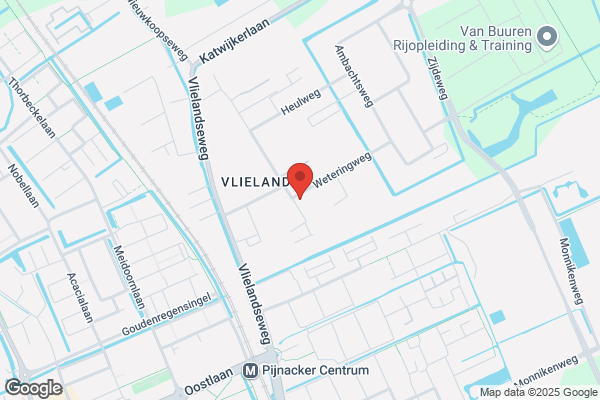 Sovella Nederland BV