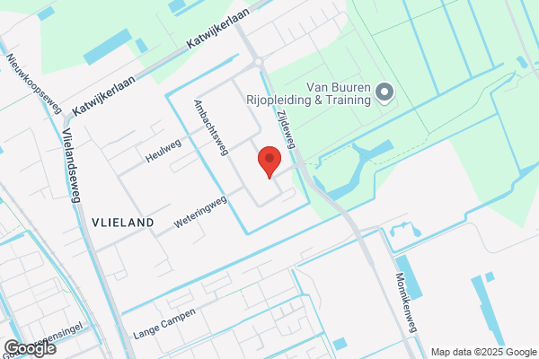 Springer Ontstoppings Service