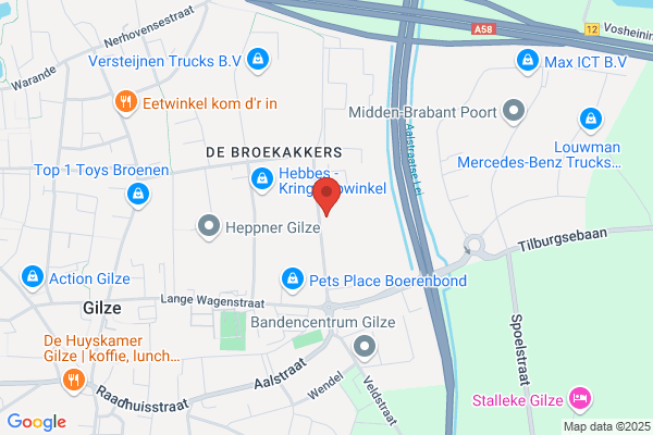 Van Assendelft Importgroothandel Bv