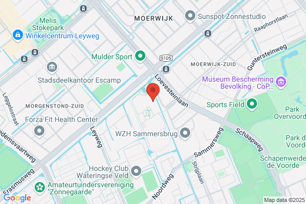 Zwennes Totaal Service