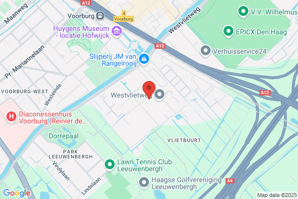Cusatis Communicatie Strategie Bv