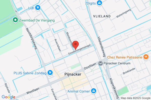 Mediaplus Delft