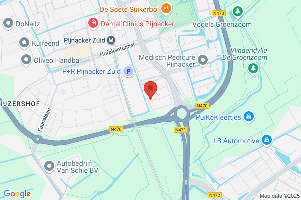 Nbbs Reiswinkel