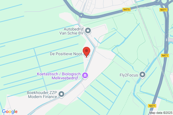 Noordeloos & De Heer