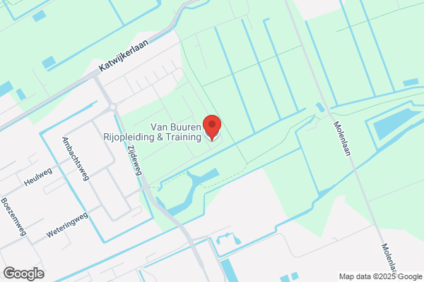 Verkeersschool Bross