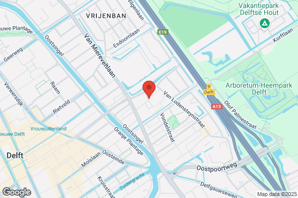 Herman Broerenschool