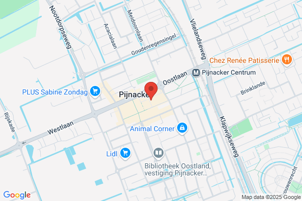 Specialiteiten Slagerij Het Centrum