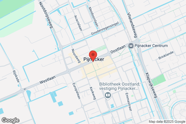 Studentensportcentrum