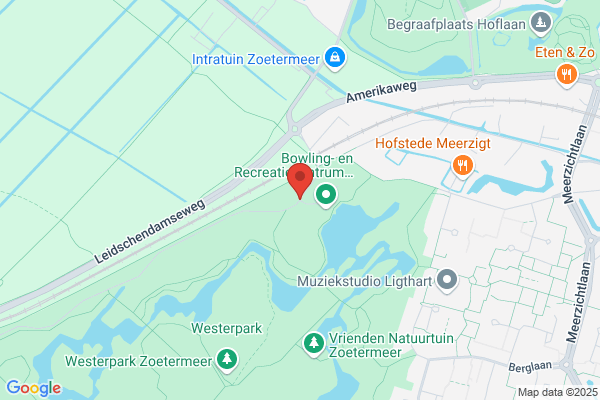 Westerpark