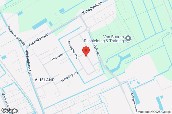 Aannemingsbedrijf Daallin Bv
