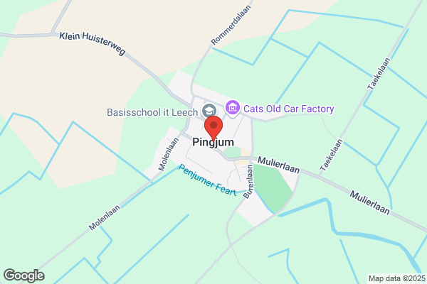 Gemeente Wûnseradiel