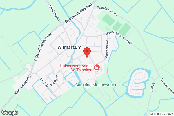 Christelijke Basisschool De Bonkelder