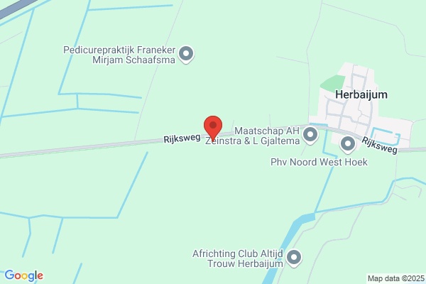 Dierenartsen D.B. Liberg En F.A. Kleinjan
