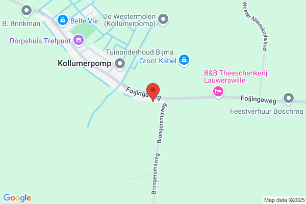 Kentekenloket