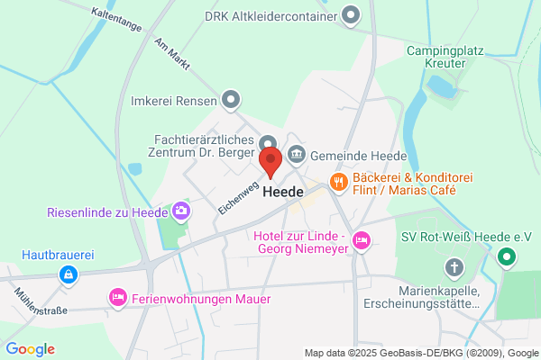 Leemhuis, H W