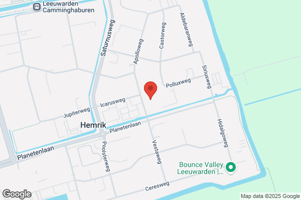 P Kooistra Transport Bv