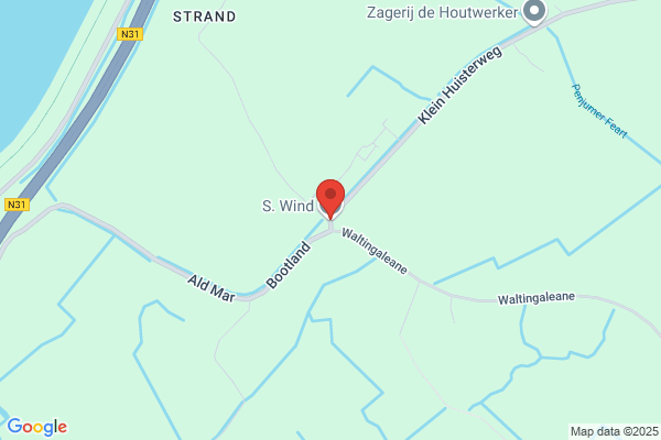 Ses