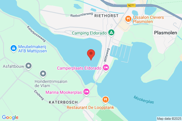 Bureau Fjord