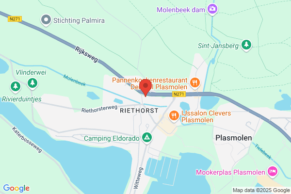 Chinese Muur, De