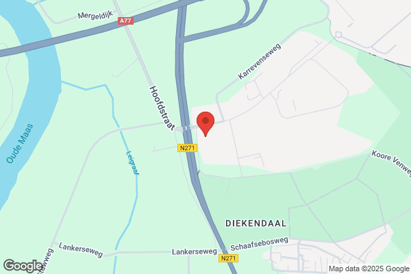 Emko Automaterialen Bv