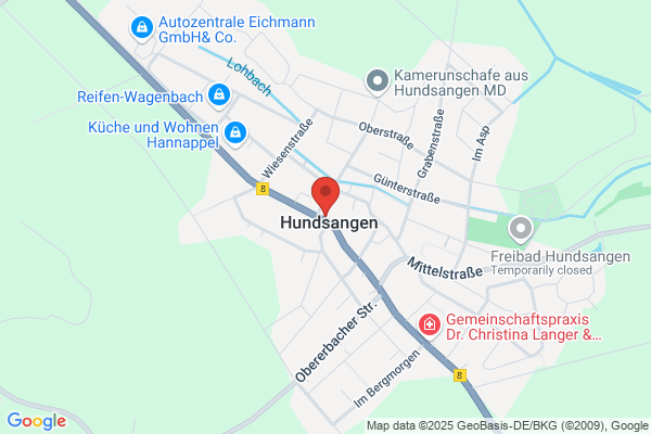 Maskerade