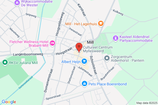 Openb Bibliotheek