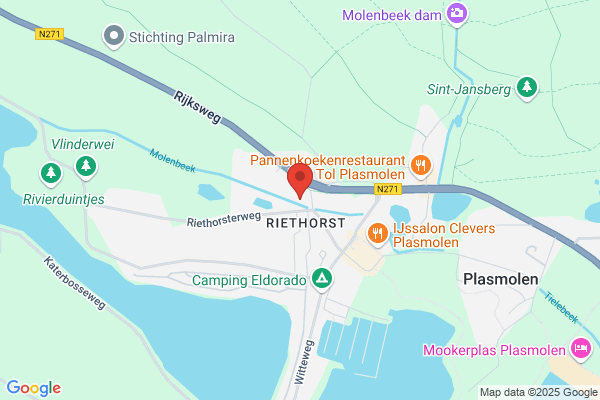 Verbruggen-Camps, T