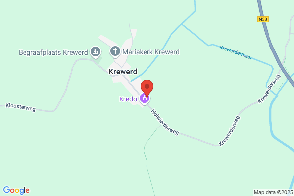 Vuurduveltje, 't