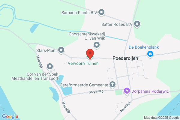 Groenenberg