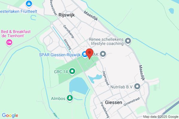 Rivieren Notarismaatschap, De