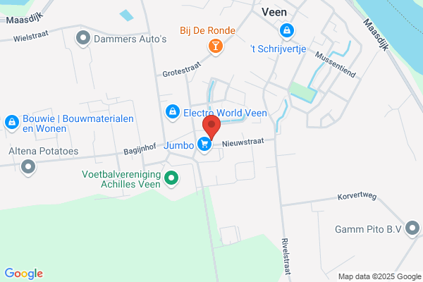 Verdoorn