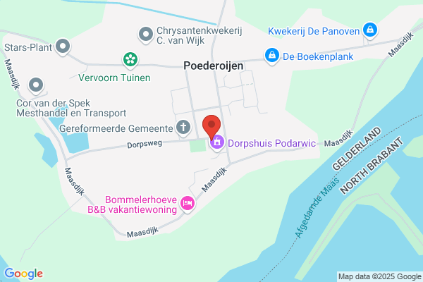 Wiggelaar En Zoon Bv