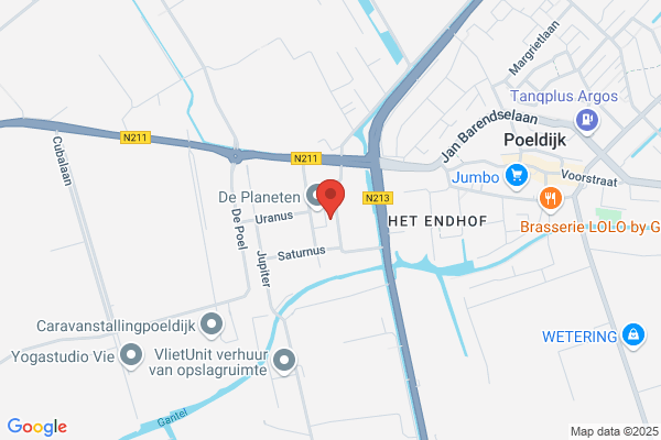 Garage Bijlsma