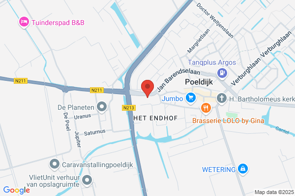 Grimbergen Personeelsadviezen