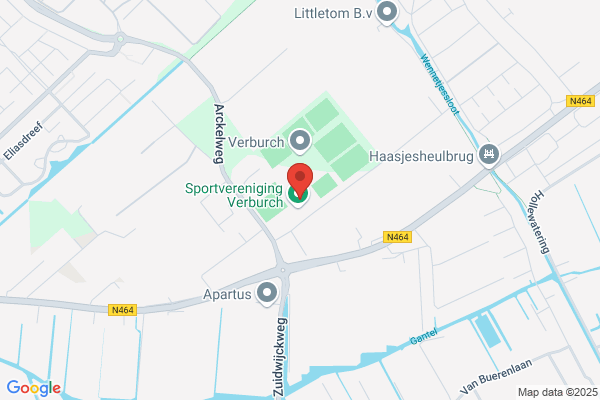 Gymnastieklok
