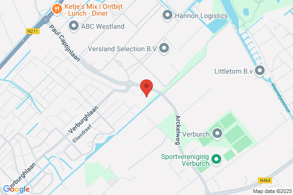 Gymnastieklok