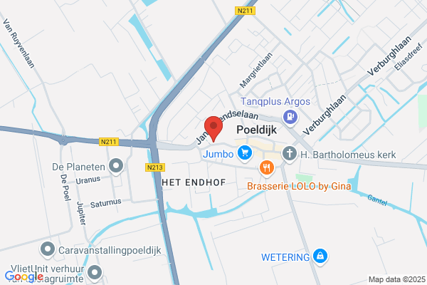 Knip-Inn