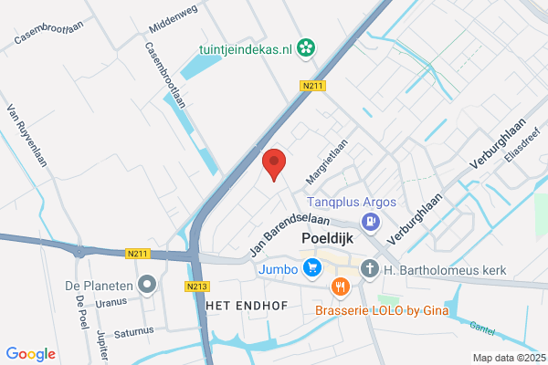 Openb Bibliotheek