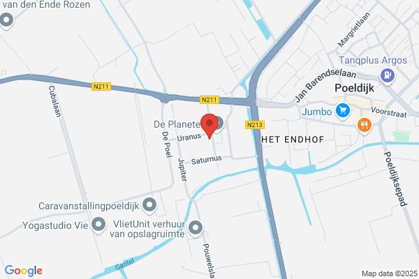 Sprey Houtimport Westland Bv