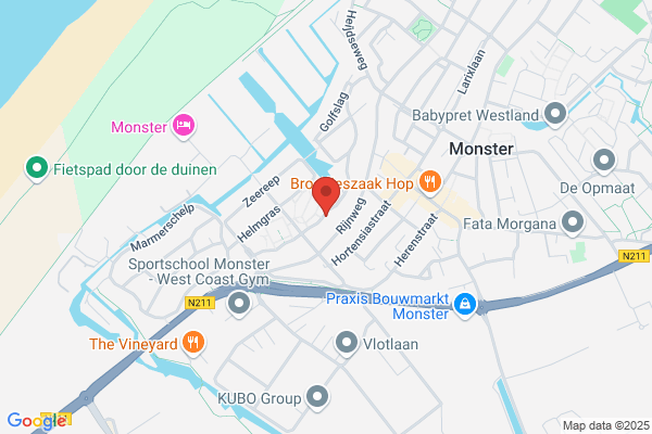 Uniek Sierbestratingen