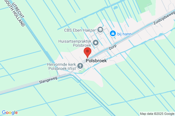 Spel Verhuur Centrale