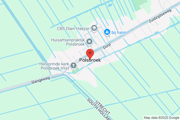 Blonkstaal Schoonhoven Bv