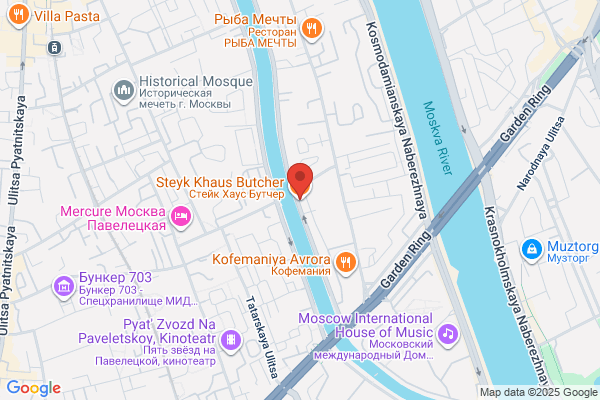 Ernst, Prof Dr Ir L J